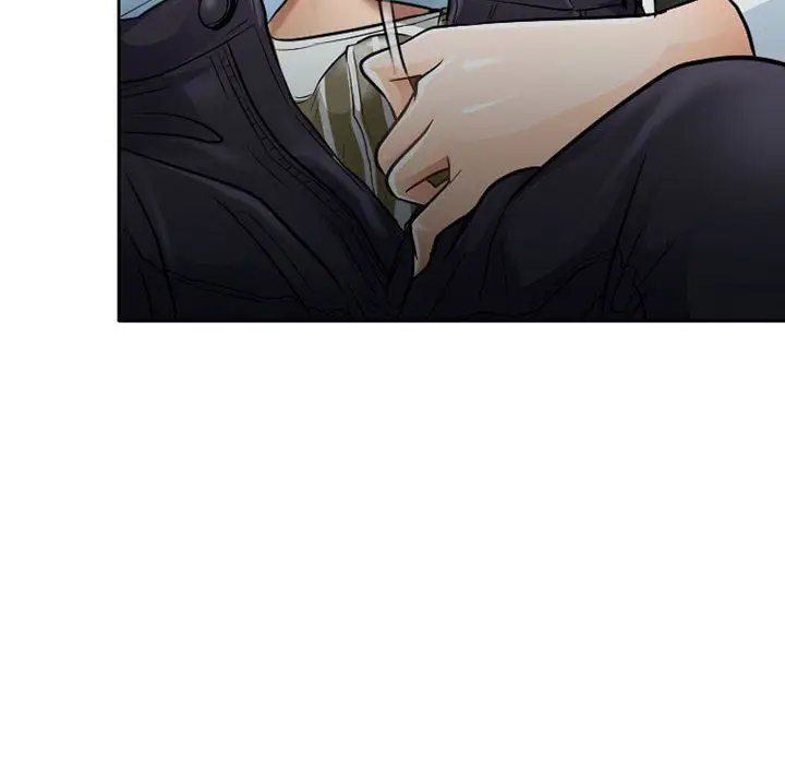 漫画《暗黑之恋》第62话第80张图