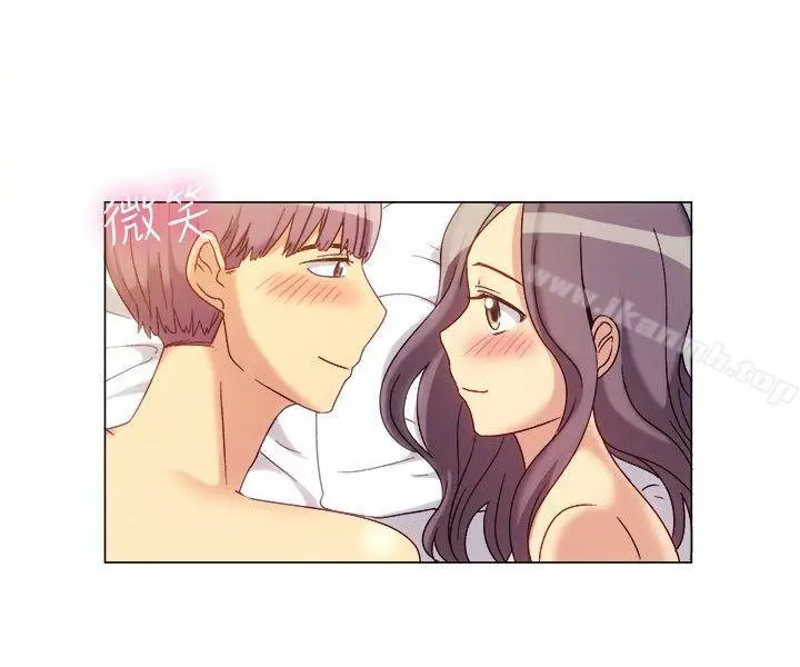漫画《一起享用吧》第78话第7张图