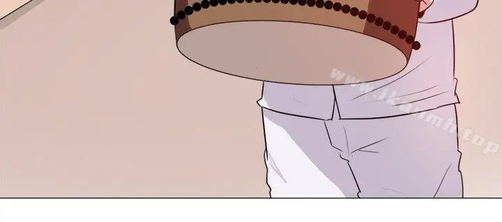 漫画《一起享用吧》第62话第12张图