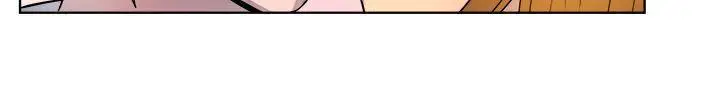 漫画《一起享用吧》第39话第14张图