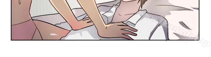 漫画《一起享用吧》第39话第19张图