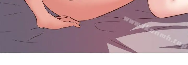 漫画《一起享用吧》第89话第13张图