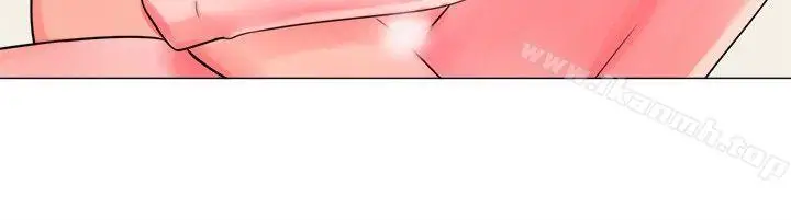 漫画《一起享用吧》第54话第13张图