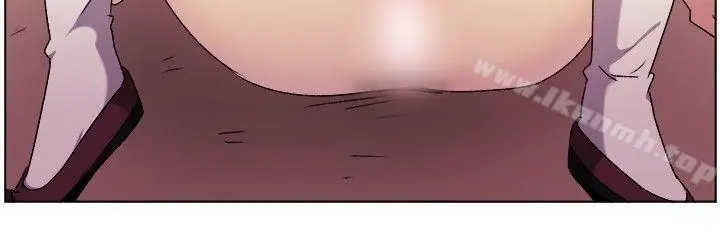 漫画《一起享用吧》第69话第14张图