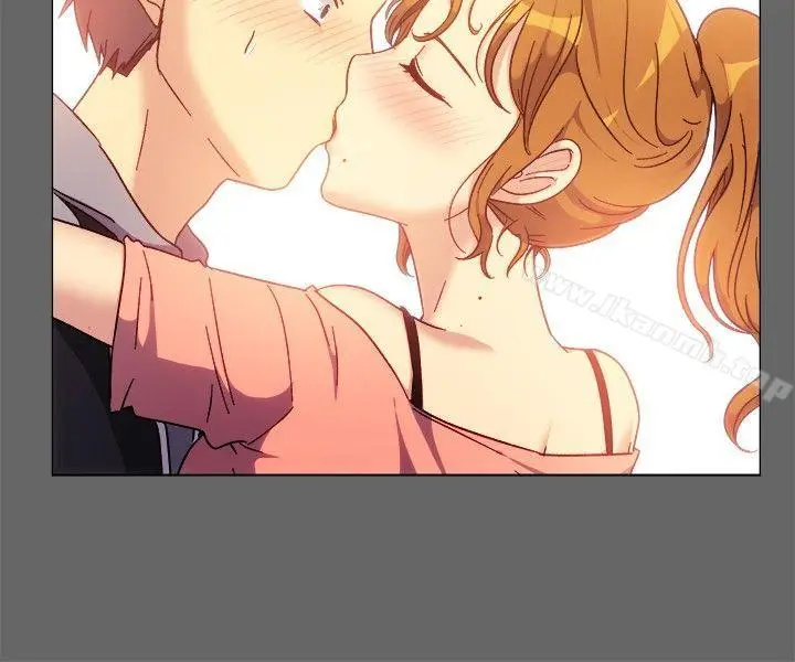 漫画《一起享用吧》第73话第7张图