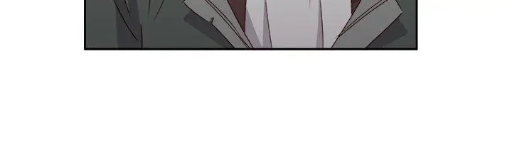漫画《情欲灵药》第53话第9张图