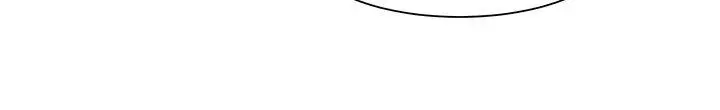 漫画《情欲灵药》第64话第9张图