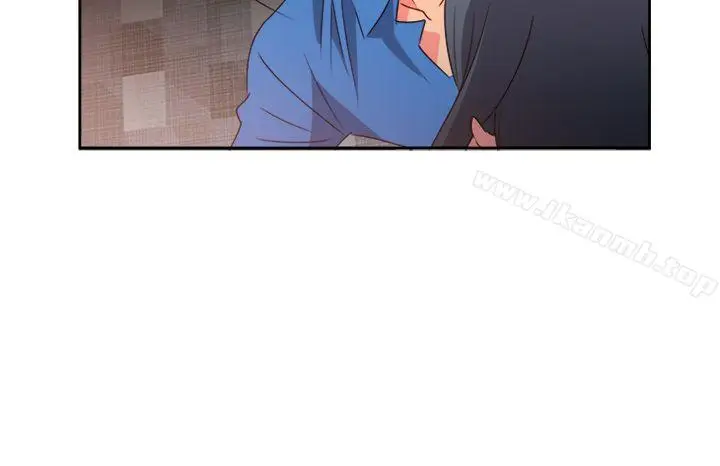 漫画《情欲灵药》第69话第9张图