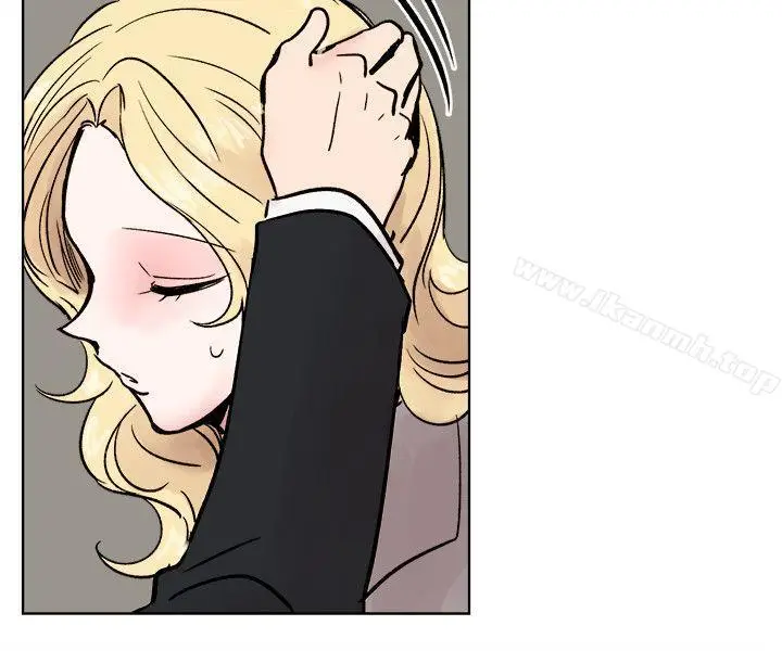 漫画《合理怀疑》最终话第24张图