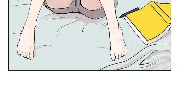 漫画《合理怀疑》第4话第12张图