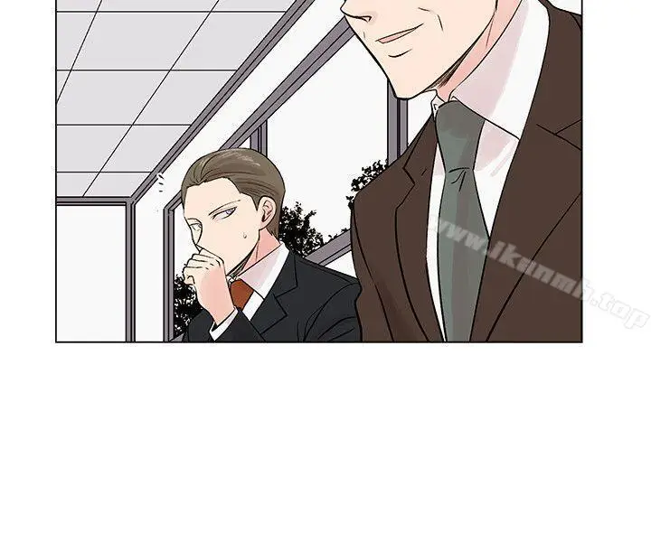 漫画《合理怀疑》第8话第26张图
