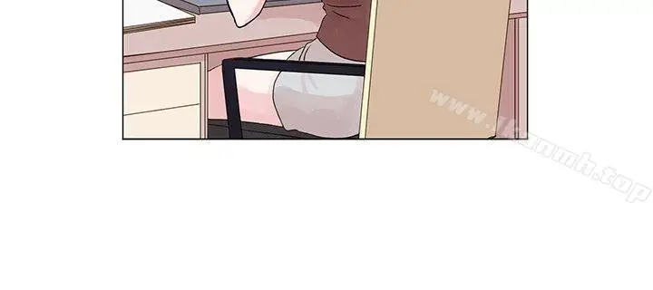 漫画《合理怀疑》第6话第15张图