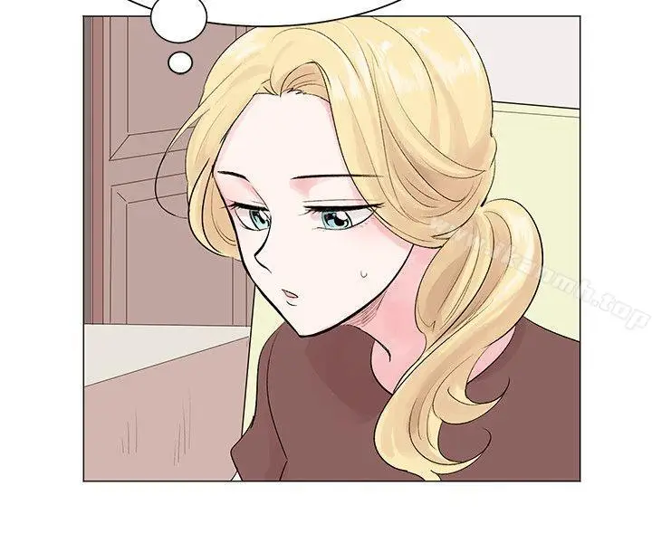 漫画《合理怀疑》第6话第19张图