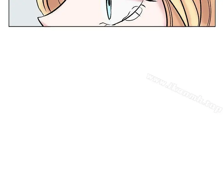 漫画《合理怀疑》第14话第14张图