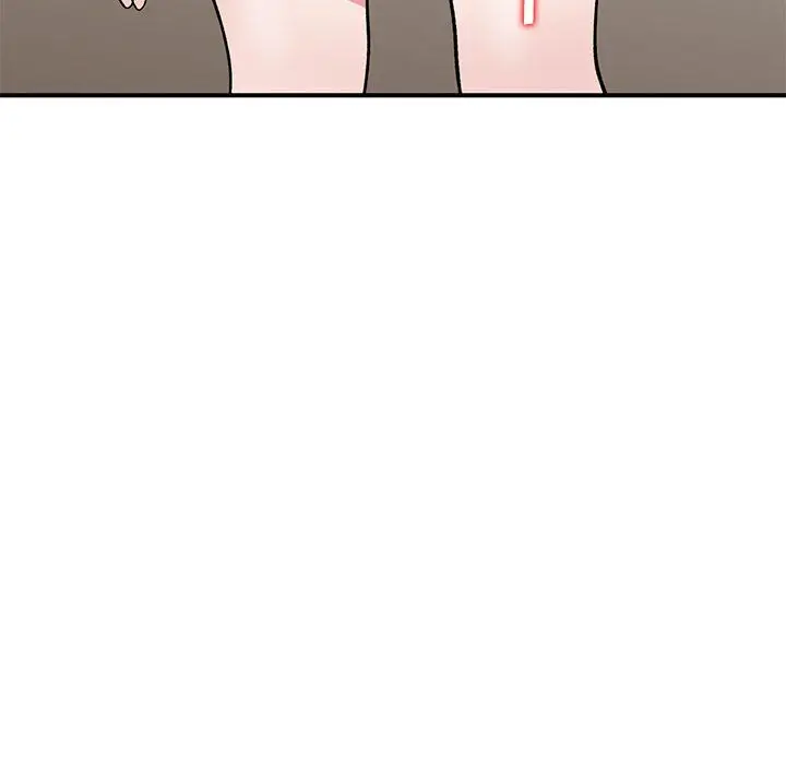 漫画《姐姐的秘密》第43话第115张图