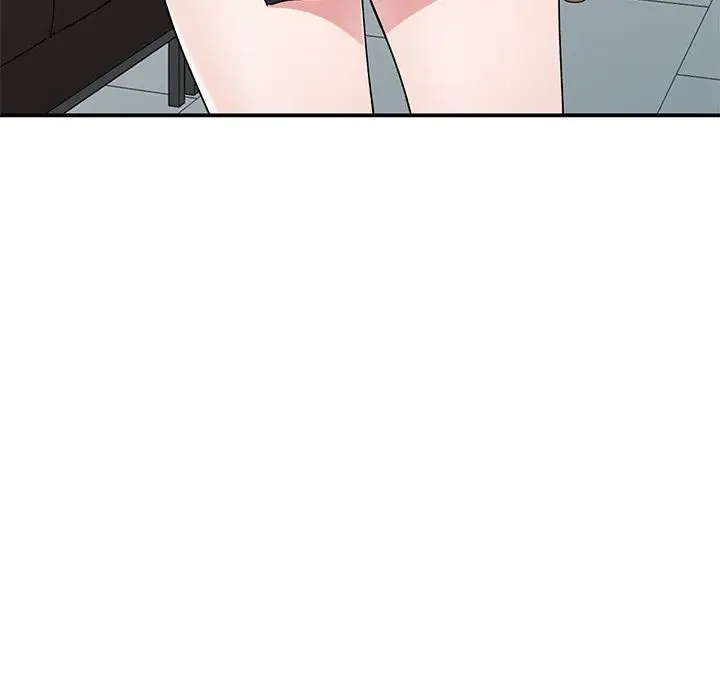 漫画《姐姐的秘密》第43话第12张图