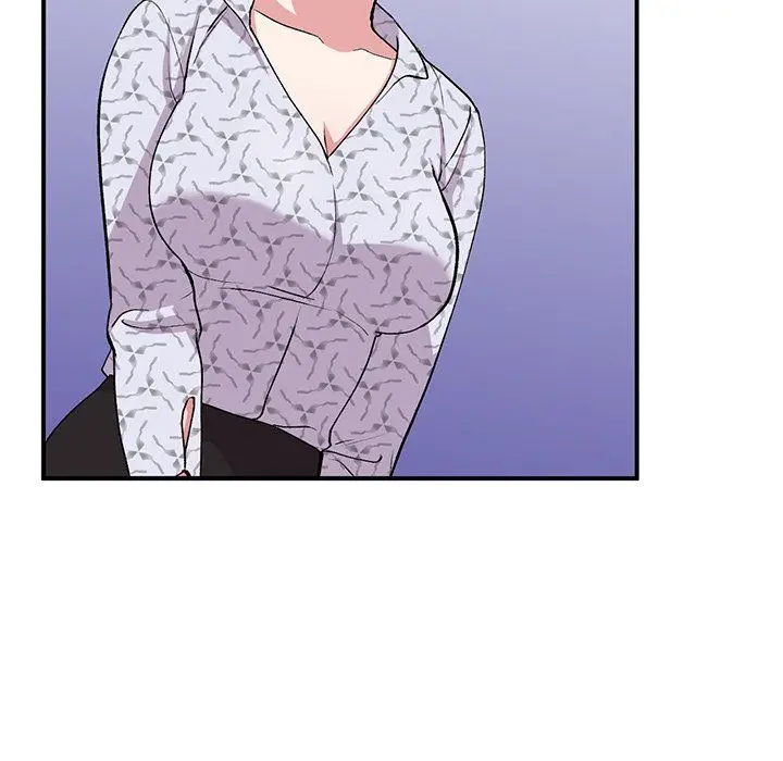 漫画《姐姐的秘密》第43话第130张图