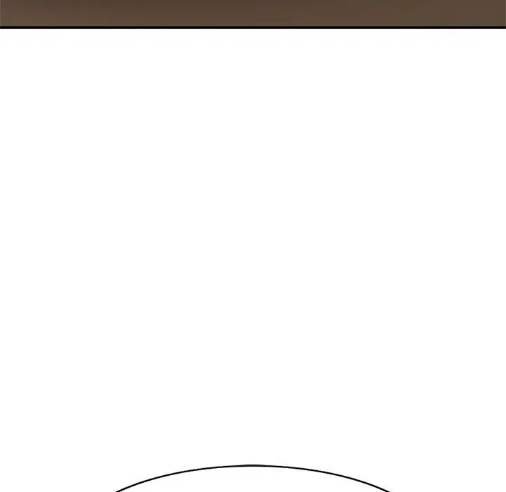 漫画《姐姐的秘密》第43话第61张图