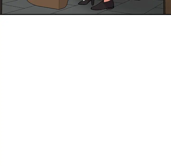 漫画《姐姐的秘密》第43话第80张图