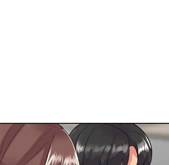漫画《姐姐的秘密》第42话第100张图