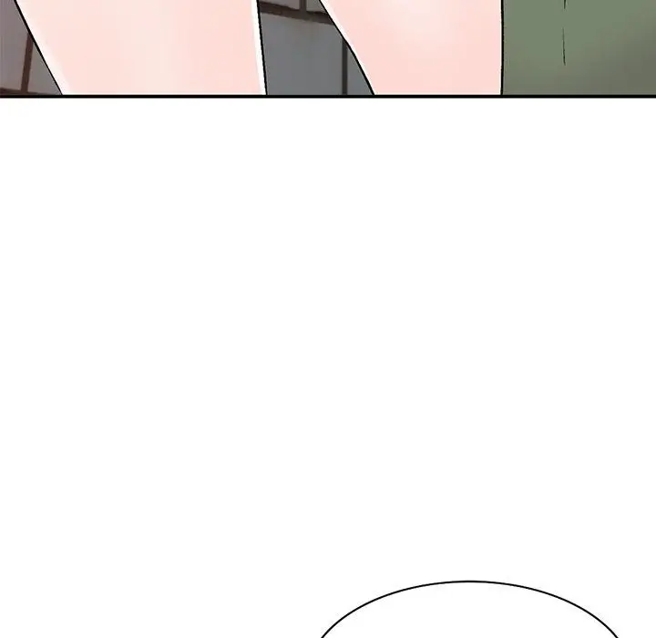 漫画《姐姐的秘密》第42话第11张图