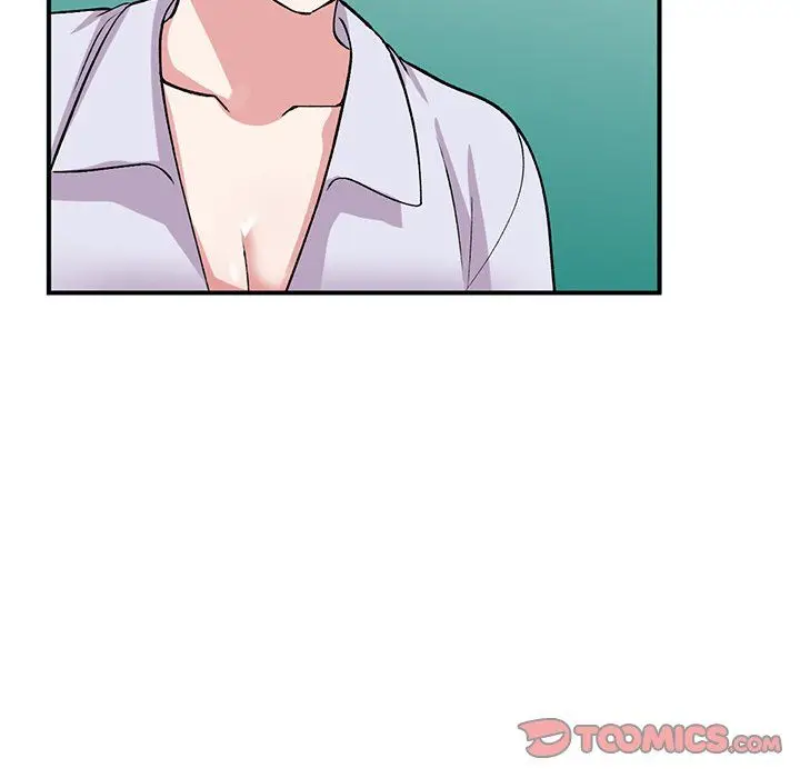 漫画《姐姐的秘密》第42话第111张图