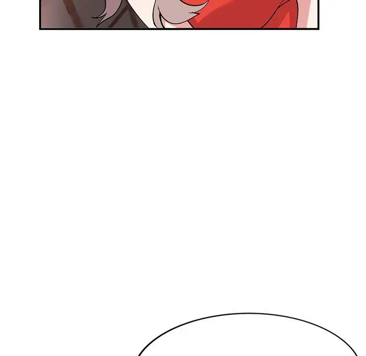 漫画《姐姐的秘密》第42话第31张图