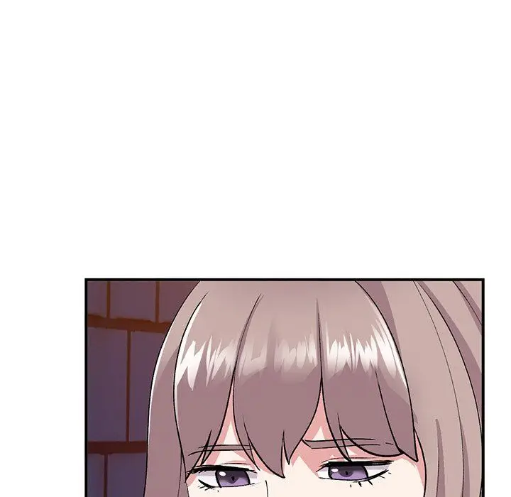 漫画《姐姐的秘密》第42话第43张图