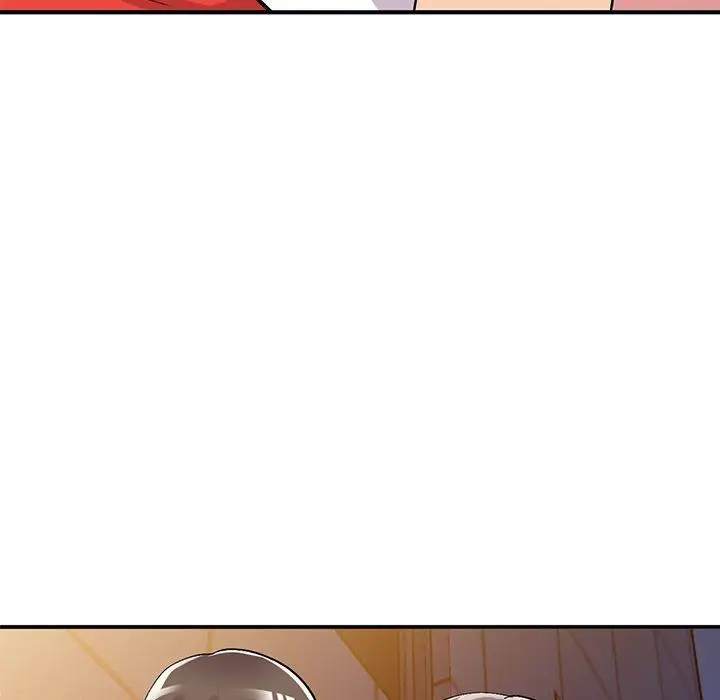 漫画《姐姐的秘密》第42话第50张图