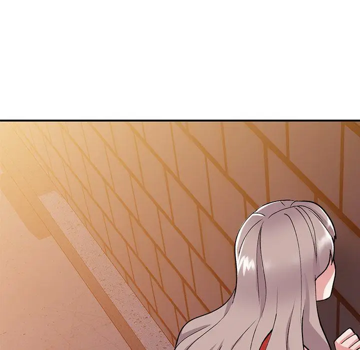 漫画《姐姐的秘密》第42话第53张图