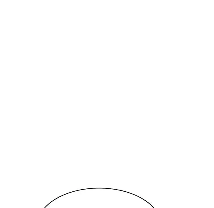 漫画《姐姐的秘密》第42话第67张图