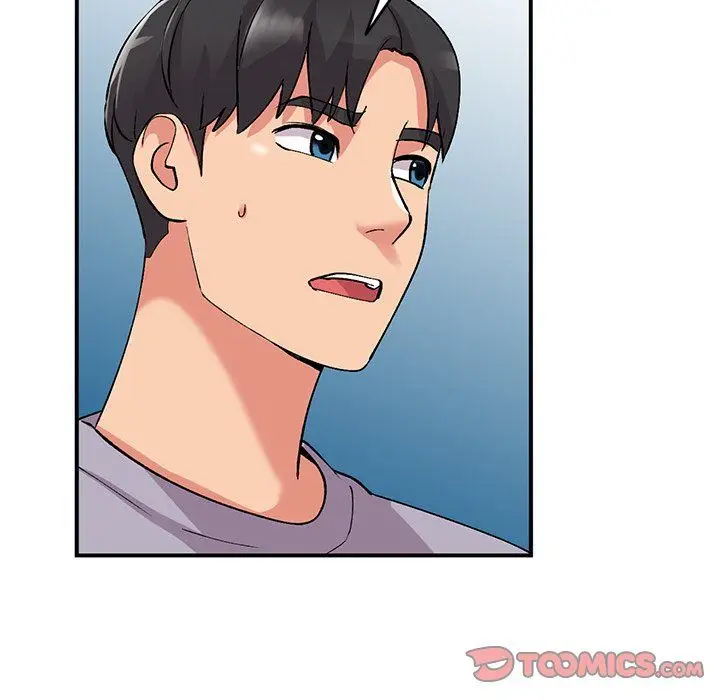 漫画《姐姐的秘密》第42话第81张图