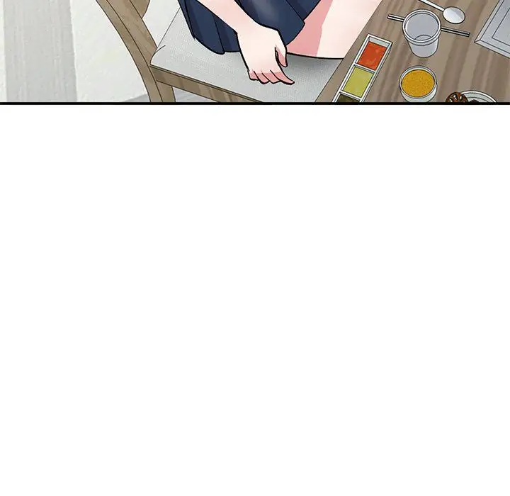 漫画《姐姐的秘密》第42话第89张图
