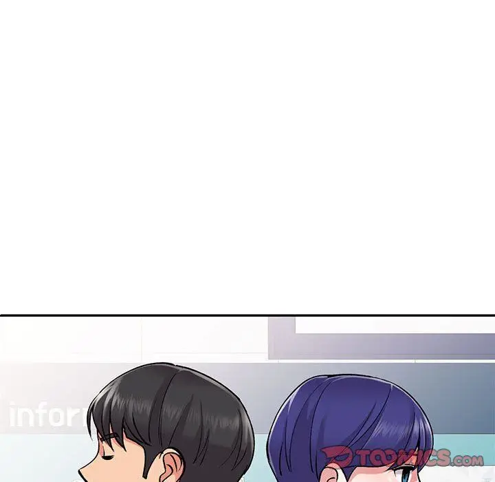 漫画《姐姐的秘密》第54话第111张图