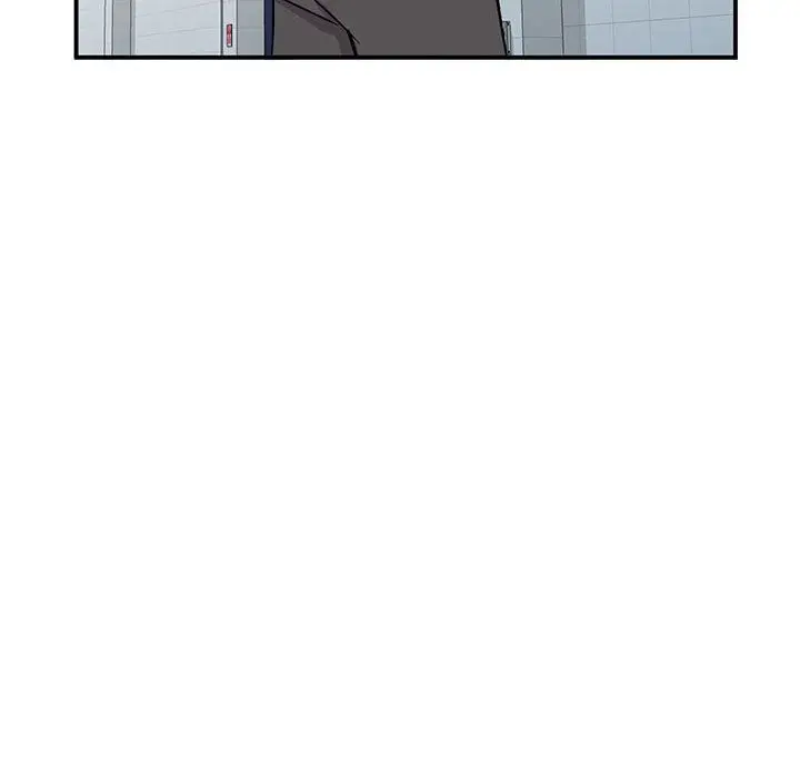 漫画《姐姐的秘密》第54话第119张图