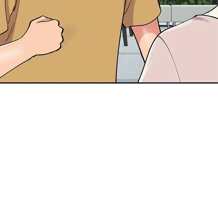 漫画《姐姐的秘密》第54话第128张图