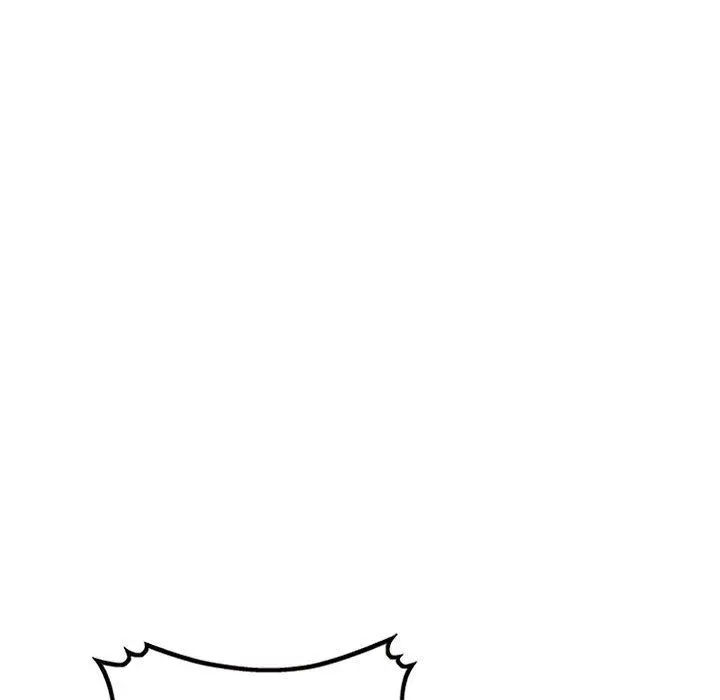 漫画《姐姐的秘密》第54话第133张图