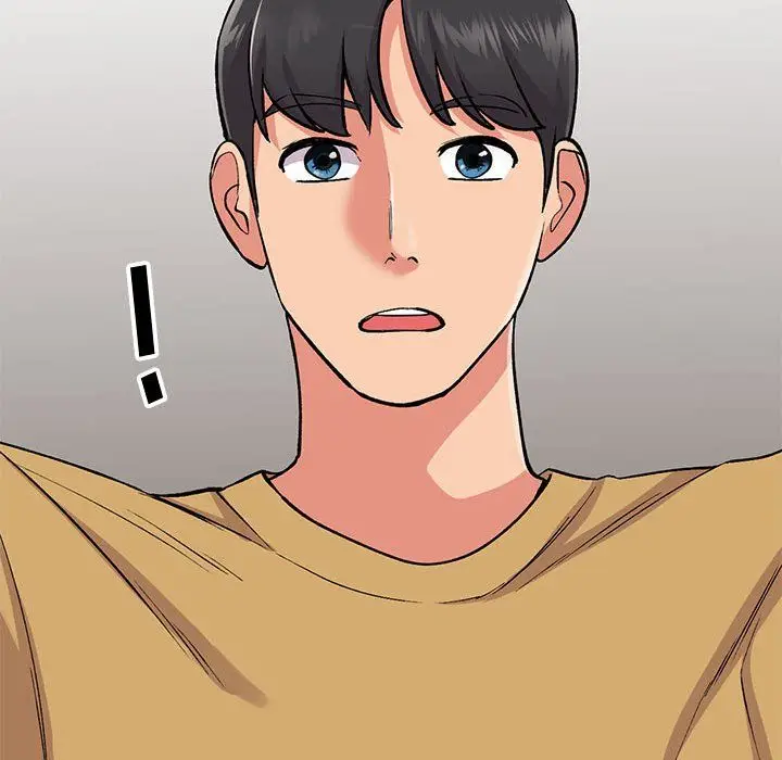 漫画《姐姐的秘密》第54话第139张图