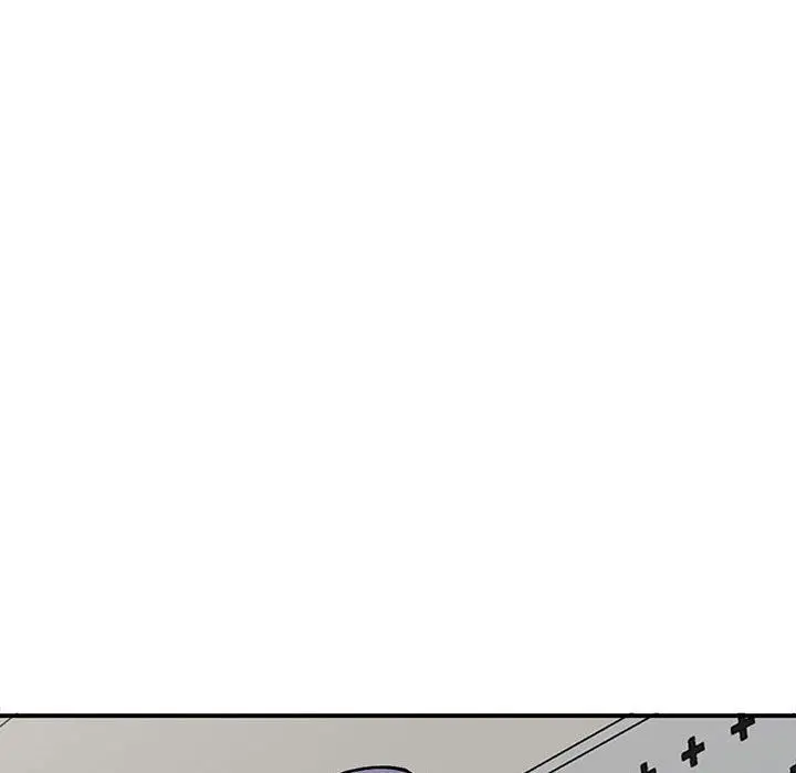 漫画《姐姐的秘密》第54话第17张图
