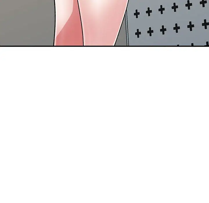 漫画《姐姐的秘密》第54话第19张图