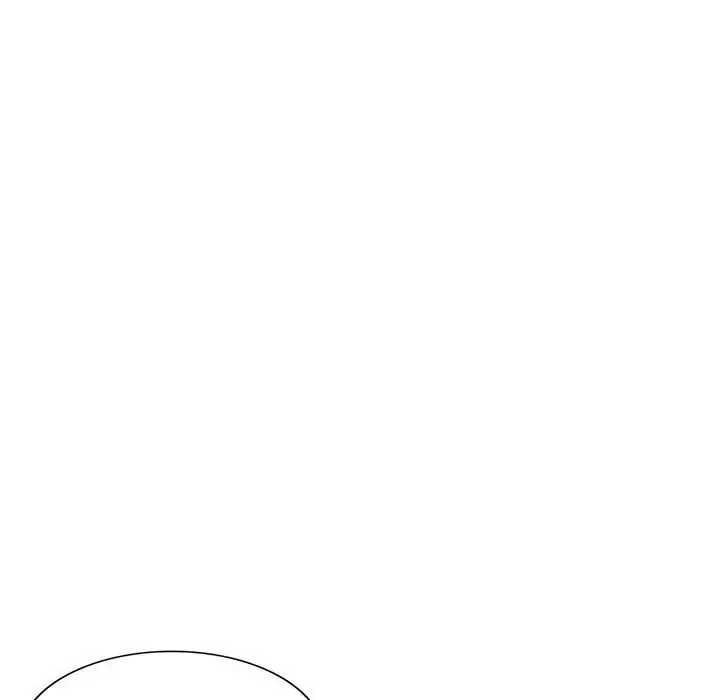 漫画《姐姐的秘密》第54话第23张图
