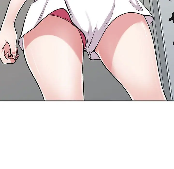 漫画《姐姐的秘密》第54话第25张图
