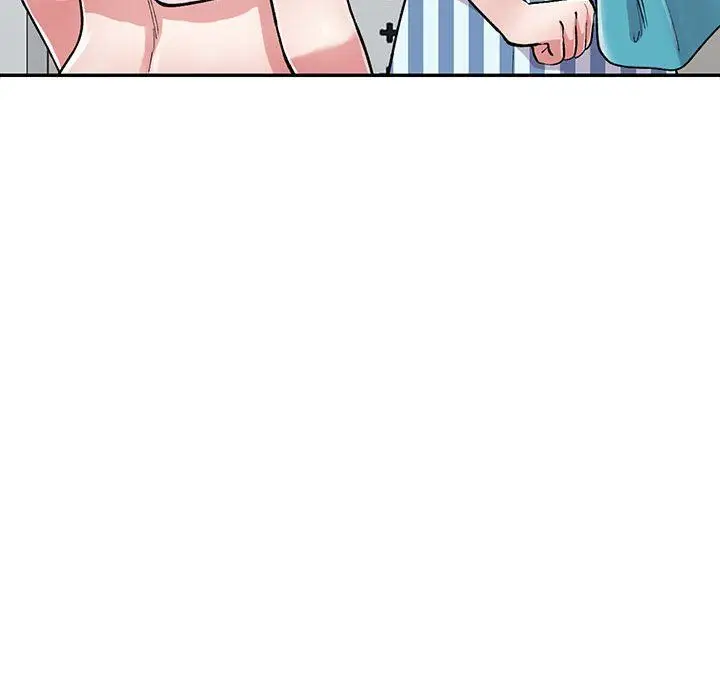 漫画《姐姐的秘密》第54话第28张图