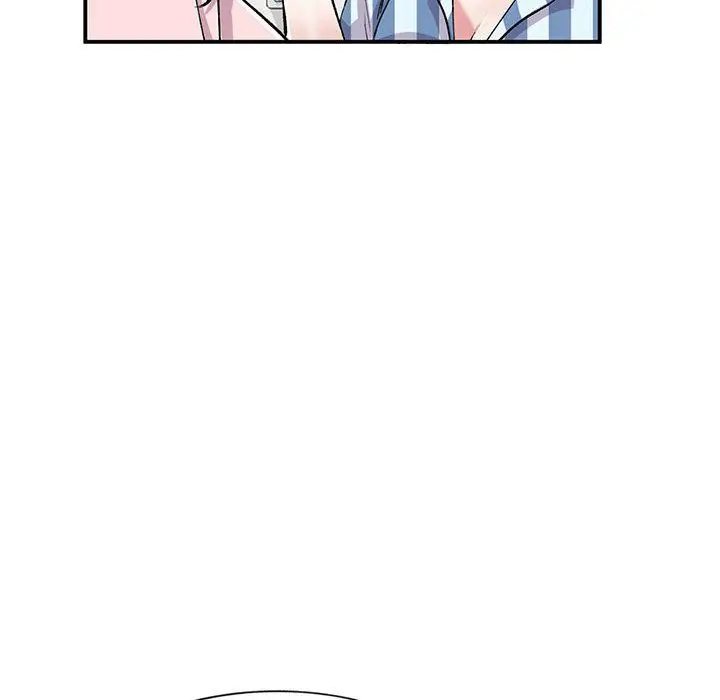 漫画《姐姐的秘密》第54话第30张图