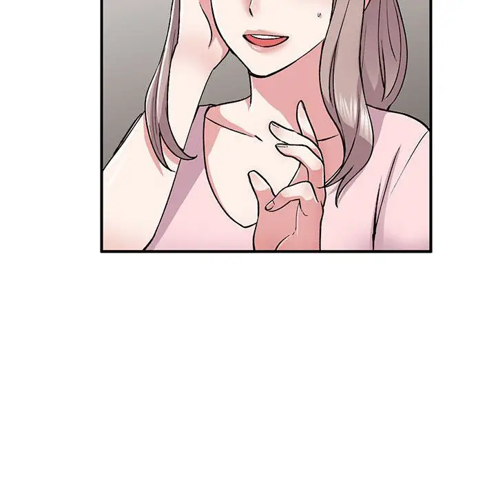 漫画《姐姐的秘密》第54话第46张图