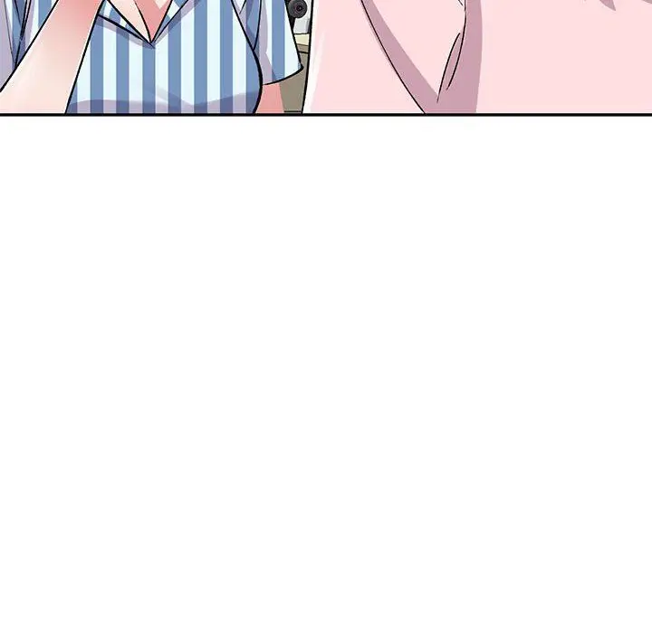 漫画《姐姐的秘密》第54话第53张图