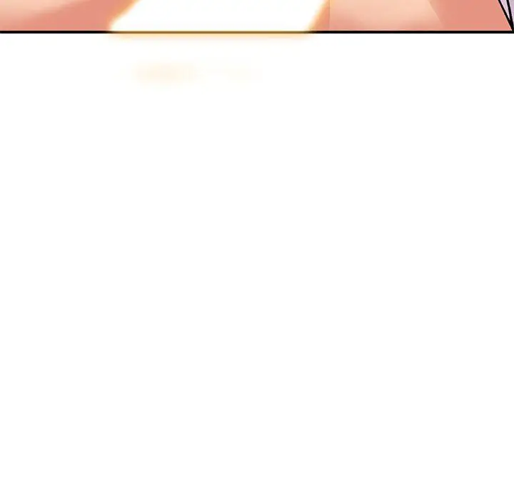 漫画《姐姐的秘密》第54话第6张图