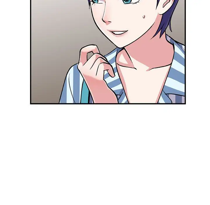 漫画《姐姐的秘密》第54话第76张图