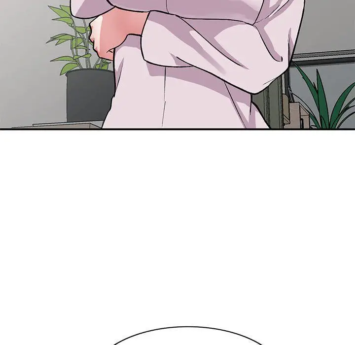 漫画《姐姐的秘密》第54话第83张图