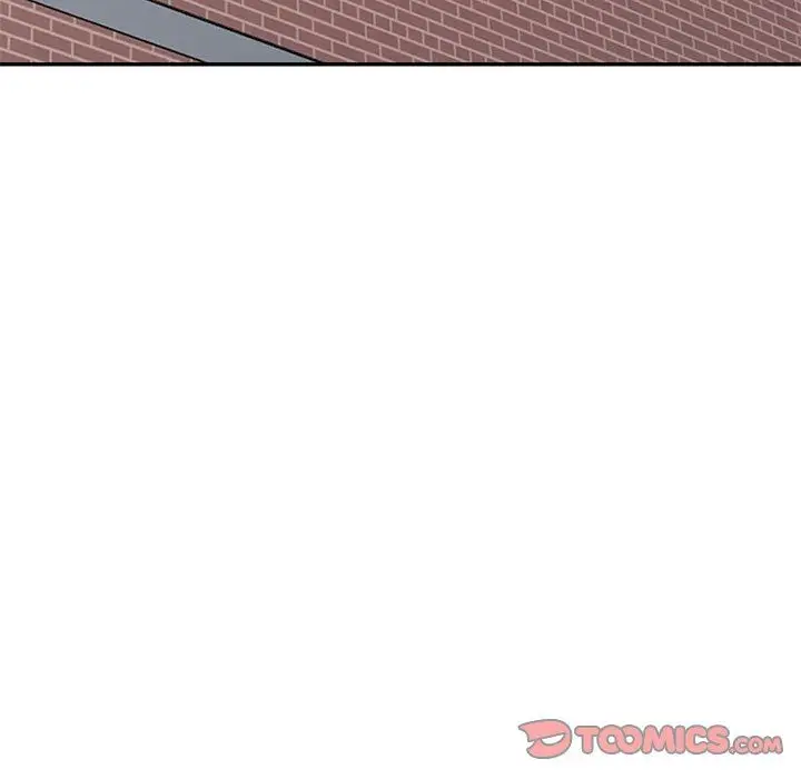 漫画《姐姐的秘密》第54话第87张图